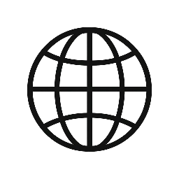 globsource.co.uk